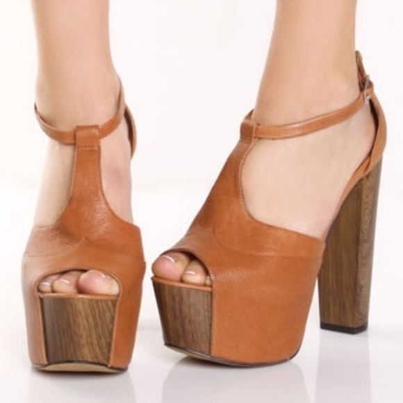 jessica simpson dany platform sandals